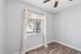 2948 Willow Bend Boulevard - Photo 13