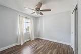 2948 Willow Bend Boulevard - Photo 14