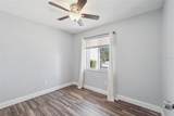 2948 Willow Bend Boulevard - Photo 15