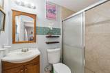 2948 Willow Bend Boulevard - Photo 16