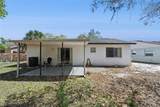 2948 Willow Bend Boulevard - Photo 19