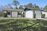 2948 Willow Bend Boulevard - Photo 2