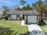 2948 Willow Bend Boulevard - Photo 20