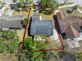 2948 Willow Bend Boulevard - Photo 21