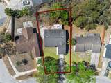 2948 Willow Bend Boulevard - Photo 22
