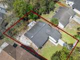 2948 Willow Bend Boulevard - Photo 23