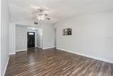 2948 Willow Bend Boulevard - Photo 3