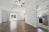 2948 Willow Bend Boulevard - Photo 4