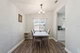 2948 Willow Bend Boulevard - Photo 5