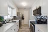 2948 Willow Bend Boulevard - Photo 8