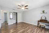 2948 Willow Bend Boulevard - Photo 9