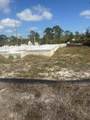 3 Taffrail Lane - Photo 1