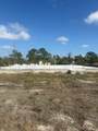 3 Taffrail Lane - Photo 2