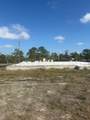 3 Taffrail Lane - Photo 3