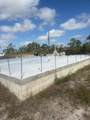 3 Taffrail Lane - Photo 4