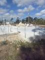 3 Taffrail Lane - Photo 5