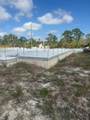 3 Taffrail Lane - Photo 6