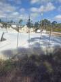 3 Taffrail Lane - Photo 7