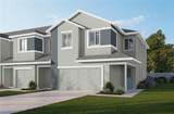 5825 Jackie Mae Place - Photo 2