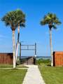 623 Japonica Avenue - Photo 8