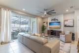 886 Paradise Drive - Photo 10
