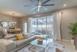 886 Paradise Drive - Photo 11