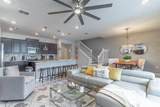 886 Paradise Drive - Photo 12