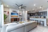 886 Paradise Drive - Photo 13