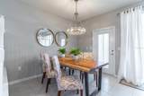 886 Paradise Drive - Photo 14