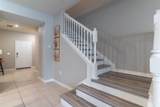 886 Paradise Drive - Photo 15