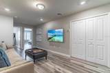 886 Paradise Drive - Photo 16