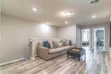 886 Paradise Drive - Photo 17