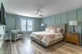 886 Paradise Drive - Photo 18