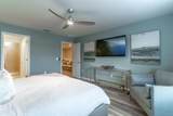 886 Paradise Drive - Photo 19