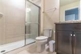 886 Paradise Drive - Photo 20
