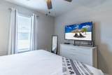 886 Paradise Drive - Photo 22