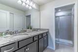 886 Paradise Drive - Photo 23