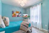 886 Paradise Drive - Photo 24