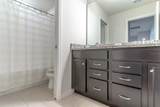 886 Paradise Drive - Photo 25