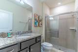 886 Paradise Drive - Photo 29