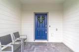 886 Paradise Drive - Photo 3