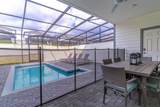886 Paradise Drive - Photo 31