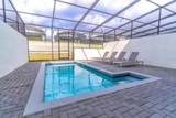 886 Paradise Drive - Photo 32