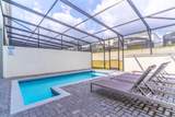 886 Paradise Drive - Photo 33