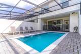 886 Paradise Drive - Photo 34