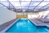886 Paradise Drive - Photo 35