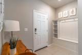 886 Paradise Drive - Photo 4