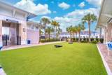 886 Paradise Drive - Photo 42