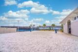 886 Paradise Drive - Photo 43