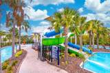 886 Paradise Drive - Photo 48